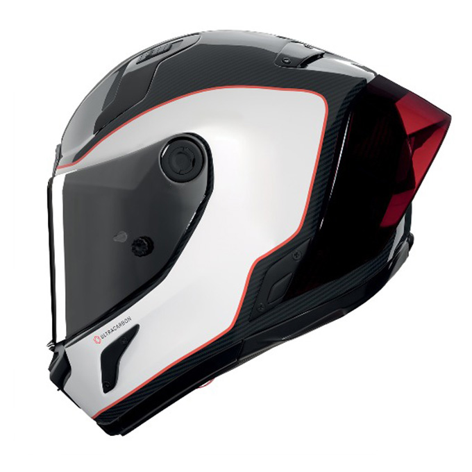 Daisy on the Ohoopee